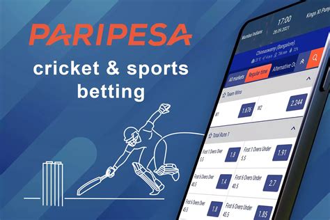 paripulse bet app download|PariPesa APP .